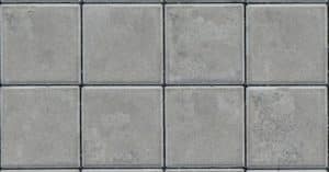 concrete look tile