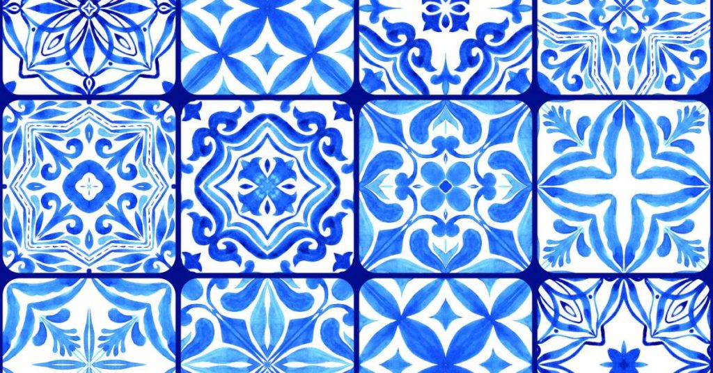 Explore Stylish Tile Patterns for Your Home in Birmingham
