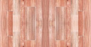 planks pattern tiles