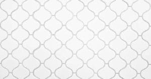 subtle and detailed pattern tiles
