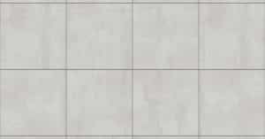 best tile types - ceramic