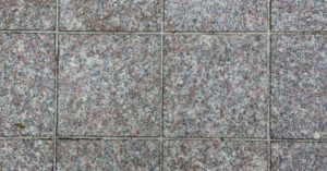 best tile types - granite