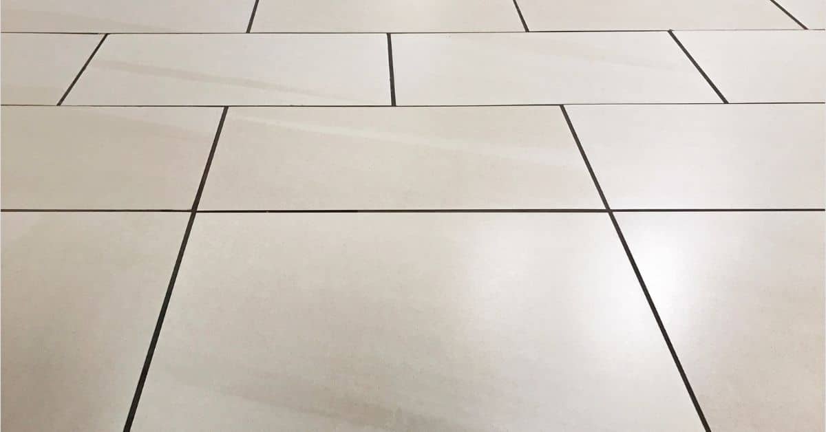 Expert Tips: 6 Common Mistakes to Avoid in Tile Installation