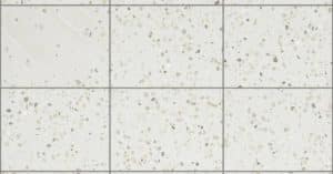 quartz tiles