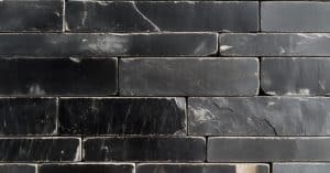 slate tiles