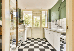 Checkerboard Floor Tile Colors (1)