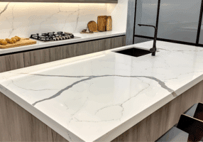 How to Care for and Maintain Quartz Countertops in Birmingham Homes (2)