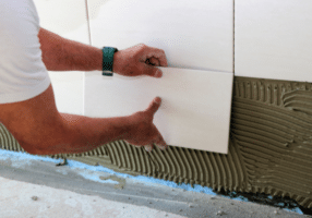 Roof After Hail Damage (3)