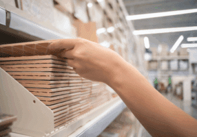 how to choose the right floor tile (2)